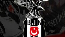 Бешикташ е шампион на Турция