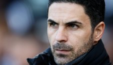 Арсенал си хареса халф за 90 млн. паунда 