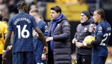 С мисъл за бъдещето: Челси купува суперталант