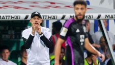 Байерн намери заместник на Павар