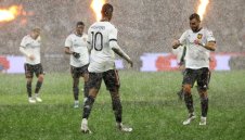 Рашфорд ще бъде сред петимата най-добри в света