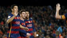 Непобедимата армада