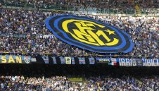 Интер чупи финансов рекорд от дербито с Юве