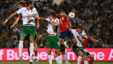 Да чакаме ли чудо? България гостува на страшилището Испания днес