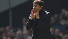 Антонио Конте: Това бе важен урок за нас