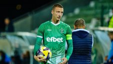 Лудогорец с нова шокираща издънка, исторически мач за „соколите“