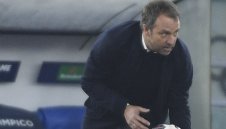 Фамозният Ханзи Флик е с 93% успеваемост в ШЛ