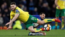 Челси издрапа до победа над Норич след драма и дузпи