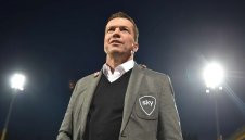 Матеус издаде трансферните цели на Байерн