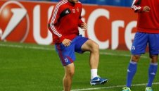 Брутално разкритие: Футболът в България е тотомафия!