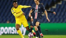 ПСЖ е фаворит за спечелване на Шампионската лига