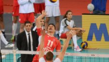 Капитанът на "лъвовете": Отказвам се, вече много ме боли