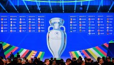 Ще има ли големи мачове? Теглят жребия за Евро 2024 по футбол