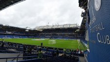 От Дортмунд: Това, което прави Челси е лудост