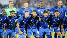 Притеснителна новина за Левски преди дербито за върха с Лудогорец