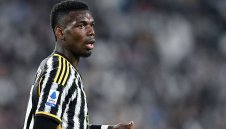 Погба за завръщането си: Още утре или след 2 години!