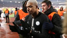 Килиан Мбапе отвя конкуренцията в Европа