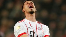 Вагнер: Очаквах да съм титуляр, но не съм ядосан на Хайнкес