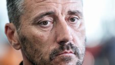 ЦСКА цака Левски за български национал! 