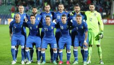 "Адзурите" нямат милост в Палермо