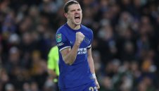 Герой на Челси срещу Лийдс с любопитни разкрития