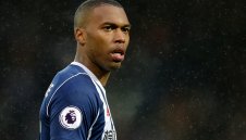 Ливърпул пусна Стъридж на сергията, иска 15 млн. паунда за него