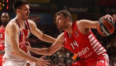 Барса – Реал и фурорът на Везенков: Колко ще вземе победителят в Евролигата?