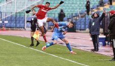 Финал за Купата: Билети по 15 лева на ЦСКА - Левски