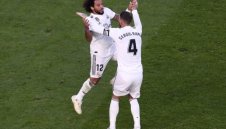 Марсело попари Роналдо: Няма да къса с Реал и да ходи в Ювентус