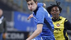 Турци идват за Божидар Краев