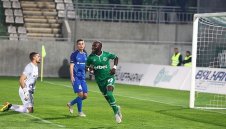 Смразяващо! Ужасяваща версия за смъртта на Лукоки