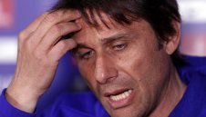 ПРОГНОЗА: Челси – Тотнъм