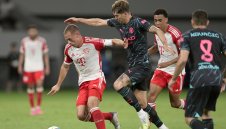 Мачовете по телевизията днес, 29 юли