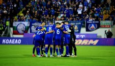 Легенда се гаври: Надявам се Левски да влезе в Шампионската лига с Алекс Колев