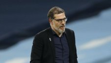 Дроздовете не са търсили Сам Алърдайс