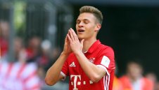 Байерн ще съди вестник заради Кимих