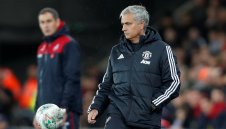 Жозе към Почетино: Исках Матич повече от вашия Дайър