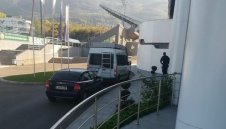 Ще продължат да разследват БФС поне още два месеца