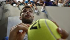 Шампион от Мелбърн: Григор може да спечели Australian Open при победа над Гофен
