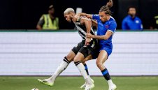 Нюкасъл и Челси ще мерят сили в здраво дерби на “Сейнт Джеймсис Парк”