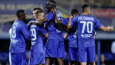 Ясно е! Левски има сили да детронира Лудогорец 