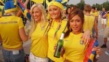 Мачовете по телевизията за днес, 10-и октомври