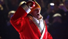 Кои са абсолютните властелини при свръхтежките боксьори?