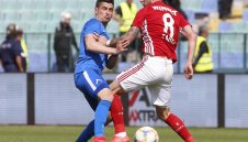 Левски и ЦСКА искат трофей? Да играят за Купата на София