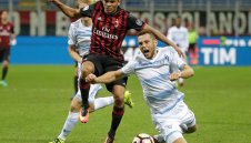 Челси и Байерн в битка за Де Врай