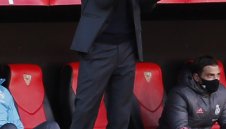 Зидан: Грандиозно! Реал Мадрид беше блестящ 