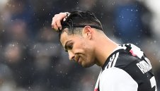 Дебютант отчая Юве в Торино, златен шанс за Интер + ВИДЕО