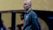 Енцо Мареска с важно решение в Челси