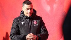 Шампион с ЦСКА предупреди "червените": Много внимавайте