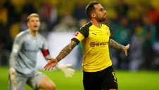 Пако призна: Дортмунд изпусна огромен аванс пред Байерн